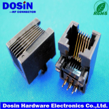 high quality RJ45 connector for network